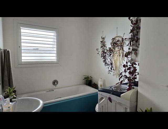 3 BEDROOM HOUSE FOR SALE IN ZONNENDAL